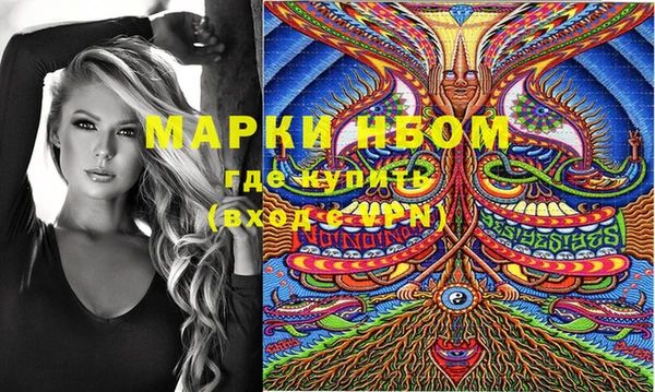 бошки Алексеевка