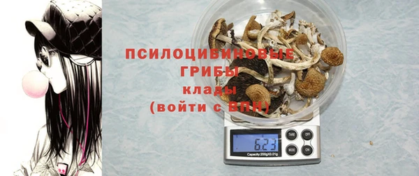таблы Алзамай