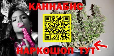 мет Кумертау