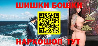 мет Кумертау