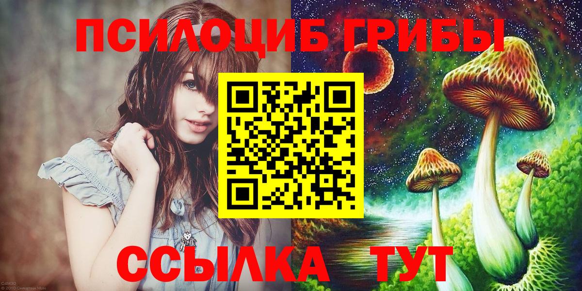Галлюциногенные грибы прущие грибы  Галлюциногенные грибы мухоморы  Вход с VPN  Железноводск 